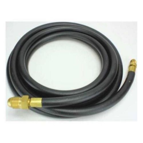TIG POWER CABLE 46V28R TIG POWER CABLE 12.5&#034; fits WP26&amp; 45V62 Power Cable - NEW