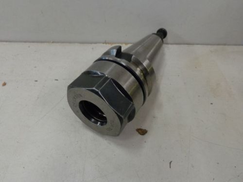 VALENITE BT40 TG100 COLLET CHUCK 2-1/2&#034; PROJECTION   STK 6794