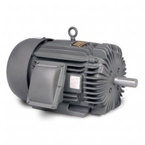 Em7056t  15 hp, 1465 rpm new baldor electric motor for sale