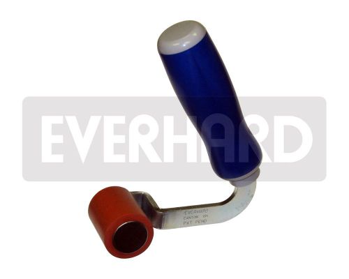 MR05200 Everhard Wrist-SaverTM Silicone Rubber Roller