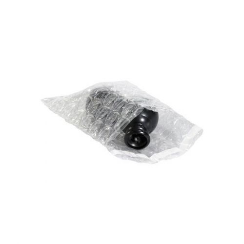 &#034;super duty self-seal bubble pouch, 12&#034;&#034;x15&#034;&#034;, 125/case&#034; for sale