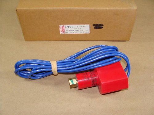 Lennox 47f21 robertshaw mg27-1003 pressure switch 24-600v 140 cut-out 275 cut-in for sale