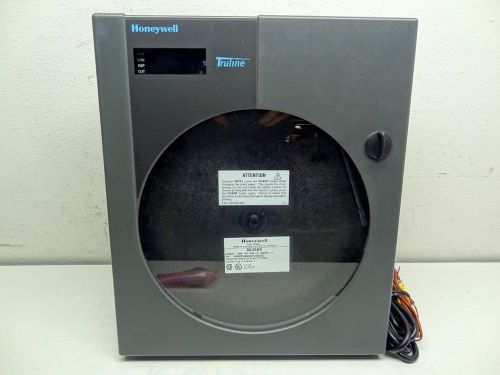 Honeywell truline dr4500 12&#034; chart recorder dr45at-1000-00-000-0-000p0e-0 *new* for sale