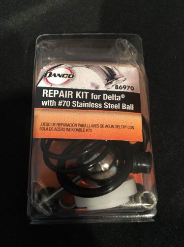 Danco Co 86970 Delta Repair Kit