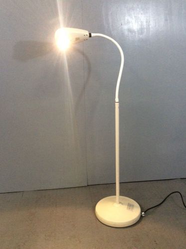 Welch allyn ls-135 exam light for sale