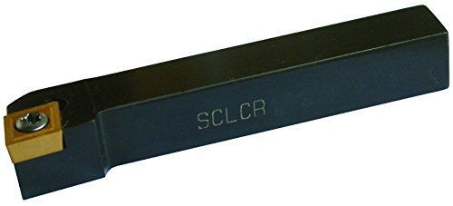Hhip 2039-0083 1/2 inch shank style sclcr 8-3a turning tool holder for sale
