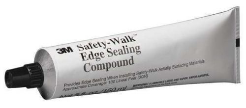 3M (SAFWLK) Safety-Walk Edge Sealing Compound