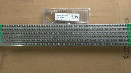 Lot of Photo diodes 250+
