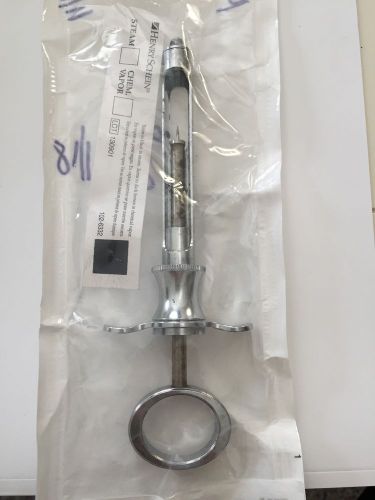 Miltex Premium Syringe 77-70