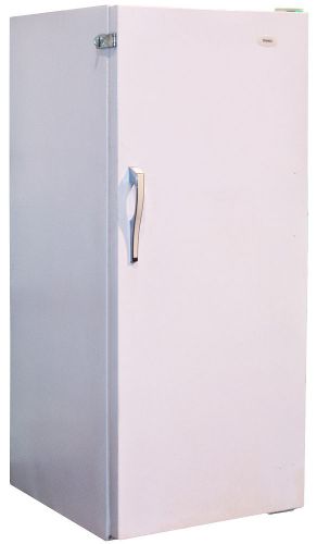 Danby DMR17061WEY Laboratory Refrigerator R134a
