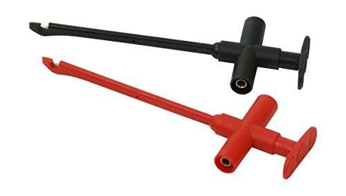 UEi Test Instruments ATL6 Piercing Test Lead Tips