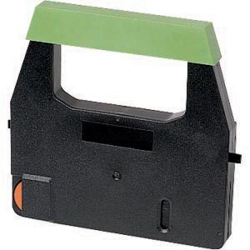 Canon compatible ribbon- ap100 ap150 ap-100 150 1000 15000 s-58 s58 s58 s-68 for sale