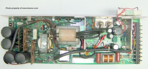ETU-4MG03 PS2 Toshiba drop in replacement
