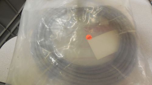 0150-21337, amat, controller interconnect for sale