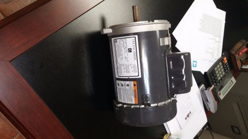 10 ELECTRIC MOTORS FOR SALE