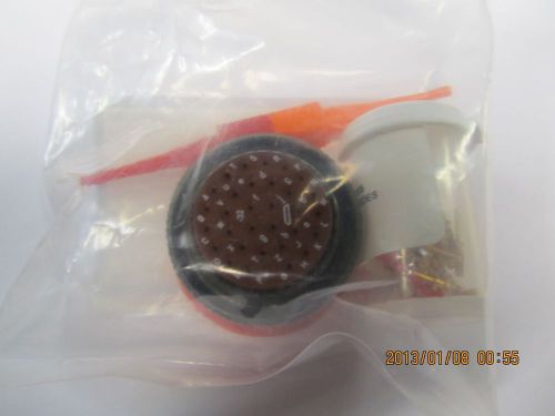 Ms27473t18b32p connector for sale