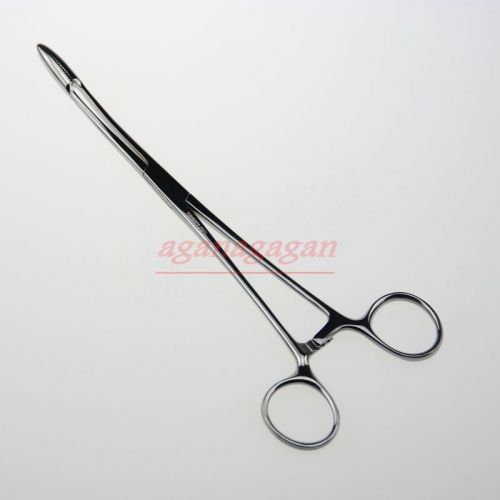 The top material, viscera,  forceps, mosquito clamp, dental materials210mm, 5280