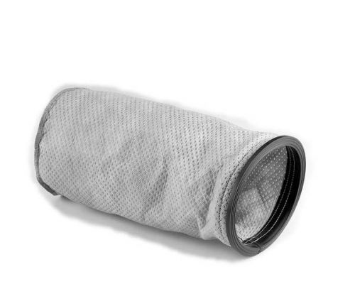 Proteam backpack vacuum part micro cloth filter 100565 vacuum parts for sale