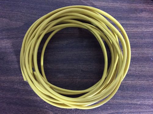 New Southwire Romex SIMpull 25 ft. 12/2 NM-B Wire - Yellow - Free shipping