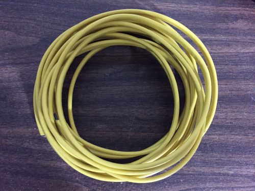 New southwire romex simpull 25 ft. 12/2 nm-b wire - yellow - free shipping for sale