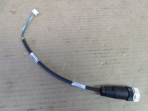Marposs Gauges 2027884011 Cable for Probes