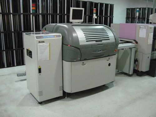 Nutek ntm210bmbp bare board loader with bypass function 2004 for sale