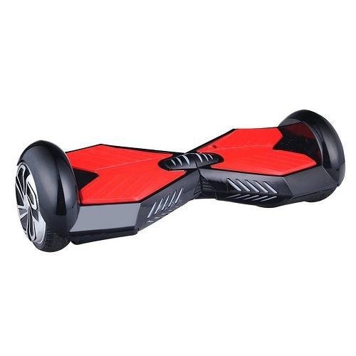 Bluetooth self balancing 2 wheels mini hover board electric scooter skateboard for sale