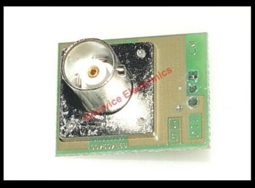 Tektronix 679-4094-00 Probe Tip To  BNC Adapter for P6246 P6247 P6248 NOS - BULK