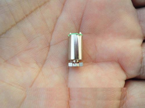 5pcs micro vibration motor 610 coreless vibration motor 1.5v-3v for sale