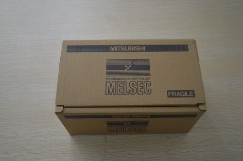 New In Box MITSUBISHI Output Module AY23