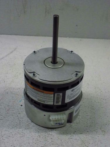 US Motors Blower Motor MOT13935