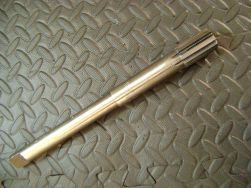 1-1/32&#034; Expansion Reamer, Butterfield