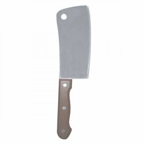 Thunder Group (OW189) - 12&#034; Asian Cleaver
