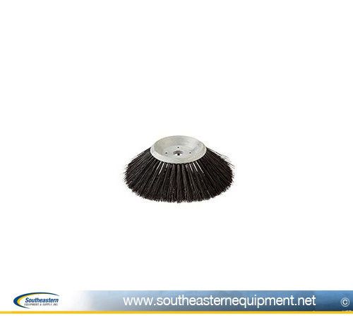 Aftermarket tennant part # 87419 brush disk sweep 19.0d pyp for sale