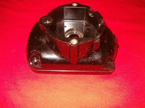 WELDER, AIR COMP PUMP FAIRBANKS MORSE WISCONSIN CONTINENTAL NIB MAGNETO DIST CAP