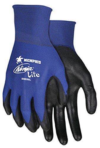 Ninja Lite Gloves, M