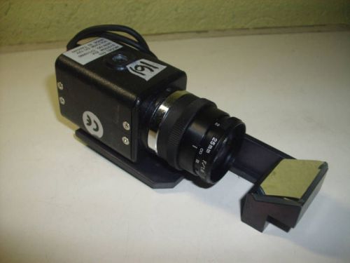 510 CCD Camera
