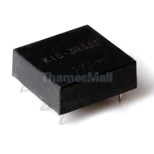 10x MP2307 3A DC to DC Step-down Power Module KIS-3R33S