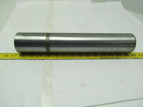 Danly 5-2068-1 Post 2.500&#034; x 17.00 Long Microme Press Fit Length 3-1/2&#034;