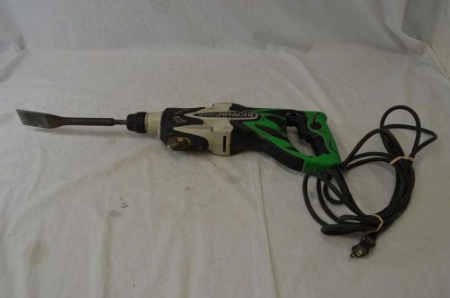 Hitachi DH24PF3 SDS Plus Corded Rotary Hammer Drill 3 Mode VSR  ^