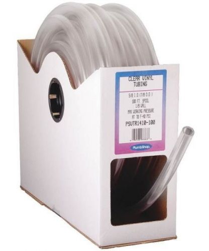 Abbott rubber t10004013 general purpose lightweight vinyl tubing for sale