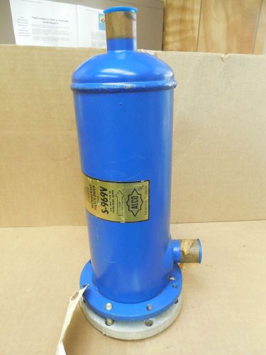 Alco Refrigerant Filter-Drier S-969V S969V New