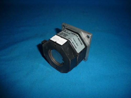 Powermax II M21NSXC-LNN-NS-02 1.8° Step Motor