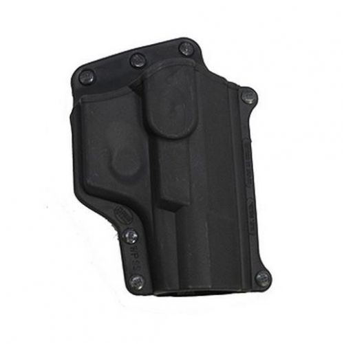 Fobus walther p99 belt holster right hand kydex black wa99bh for sale