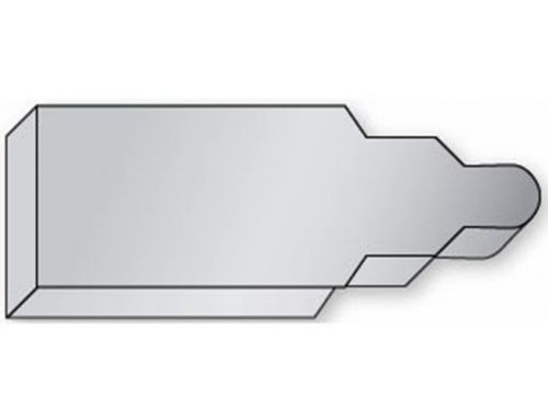 GE Omega Table Pad