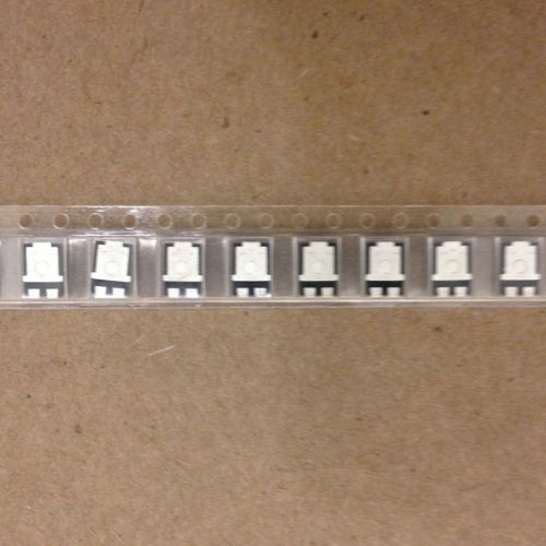 (1 Lot 100) VISHAY SS15P3S-M3/87A Rectifier Diode,Single,30V,15A,TO-277A,3,570mV