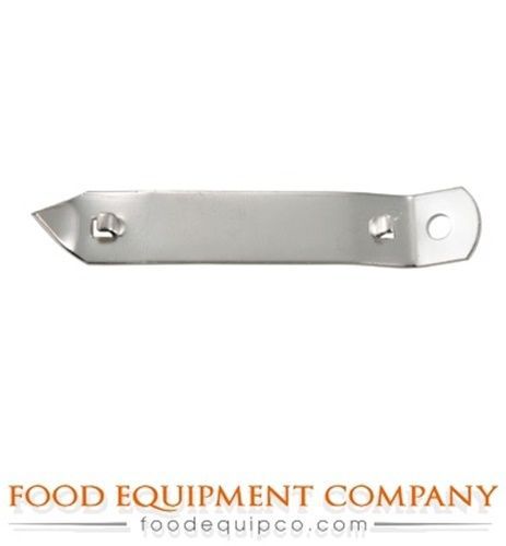 Winco co-201 can tapper/bottle opener 4&#034; - case of 600 for sale