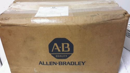 Allen Bradley 1497-N37 Control Transformer NIB