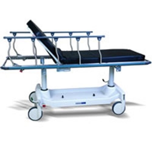 Hausted horizon series transport stretcher *certified* for sale