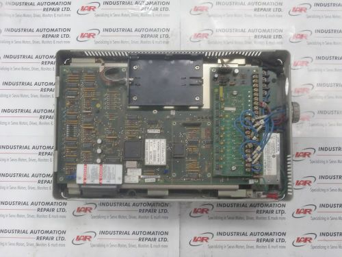 ALLEN BRADLEY DRIVE 1336S-B007-AN-FR SER.D